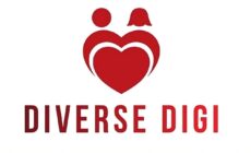 Diverse Digi